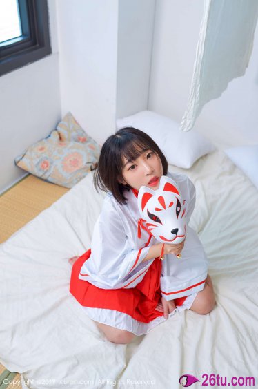 北京女子图鉴 电视剧